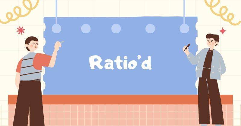 Popmama.com/Anggia Ramadhani Fitri